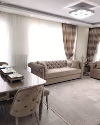 Pin On Salon Moderne