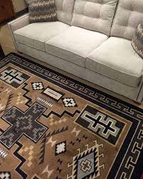 Maybe you would like to learn more about one of these? Southwestern Rugs Ship Free Southwest Area Rug Native American