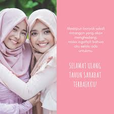 Hari ulang tahun adalah hari yang spesial bagi siapa saja. Ucapan Selamat Ulang Tahun Terkeren Dengan Gambar Canva