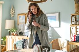 10 Questions The Final Season Of The Affair Left Unanswered