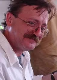 Kevin DeHaven Obituary (1955