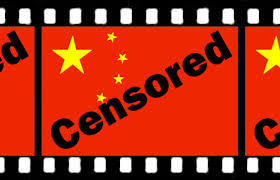 censored