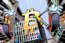 Похожие запросы для what's happening with bitcoin. Oops A 100 Bitcoin Hodl Outperformed Cnbc S 2017 Altcoin Basket By 170 By Cointelegraph