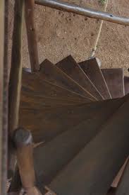 .trap door to maintain continuity. Winding Stairs To Tree House Trap Door Entry Way Picture Of Elewana Tarangire Treetops Tarangire National Park Tripadvisor