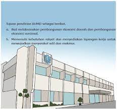 Dua jenis tersebut adalah jenis usaha perorangan dan jenis usaha kelompok. Materi Dan Kunci Jawaban Tematik Kelas 5 Tema 8 Subtema 2 Halaman 79 80 82 Gawe Kami