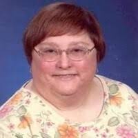 Jill Darlene Lewallen Obituary October 9, 2009