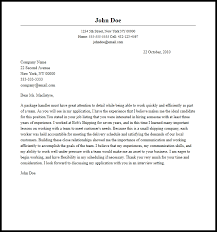 Physicians and other health care practitioners rely on medical assistants to complete a variety of administrative and clinical tasks. Cover Letter For Medical Receptionist Position Best Receptionist Cover Letter Examples