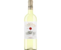 Santa cristina is located in the val gardena region of alto adige (south tyrol), which is a beautiful and sunny place to visit. Antinori Santa Cristina Umbria Bianco Igt 0 75l Ab 6 55 Preisvergleich Bei Idealo De