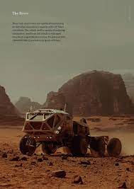 Power would be impeded by a landing in the planet's northern hemisphere — landing at the equator is better. Otaku Sstr The Martian Space Movies The Martian Film