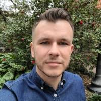 9 "Lipscomb" profiles