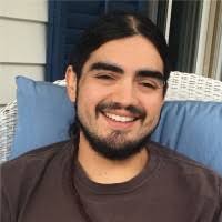 300+ "Disharoon" profiles