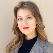 Duct tape tuxedo earns Ann Arbor grad national attention, chance at $10K