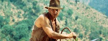 Indiana jones is severely scourged. Indiana Jones And The Temple Of Doom Lucasfilm Com