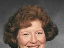 Obituaries in Northern Michigan