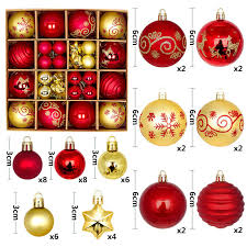 Image result for baubles