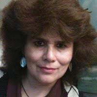 Jeannette Castaneda's Instagram, Twitter & Facebook