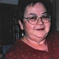 Betty A Findley Straight (1949-2020)