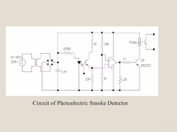 Detector interconnection provides signaling of up to. Fda S Wiring Diagram Fusebox And Wiring Diagram Cable Extent Cable Extent Id Architects It