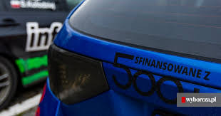 Wniosek możesz złożyć na każde dziecko Co Sie Zmieni W 2021 Roku W Programie 500 Plus