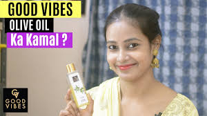 Olive Oil Olives Olive Oil In Hindi Best Olive Oil Olive Oil For Face Green Olives Mona Talks Youtube