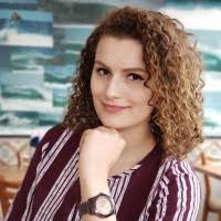 400+ "Denise Barros" profiles