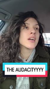 SIS, PLEASEEEE! 😐🙍‍♀️🙅‍♀️🤦‍♀️ #no #stopit #AWHOLENAPKIN #explore  #explorepage #viral #virall #fyp #foryou #foryoupage #foryourpage #xyzbca