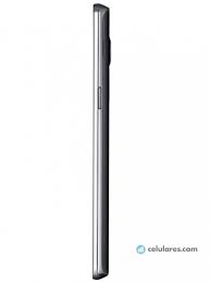 Samsung Z3 Corporate Edition ...