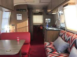 Image result for Dark Orange 1978 Motor Home