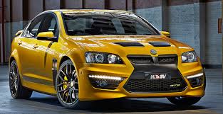 Download, share or upload your own one! Most Viewed Holden Hsv Gts Wallpapers 4k Wallpapers