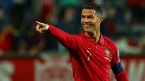 May 31, 2021 · el hotel pestana cr7 gran vía madrid tiene 168 habitaciones y está ubicado en un edificio de 1920, que ha sido sometido a una completa rehabilitación, con una inversión inicial de 12 millones. Lkrczpogchdo M
