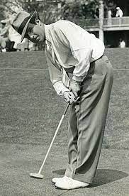 Harry cooper on wn network delivers the latest videos and editable pages for news & events, including entertainment, music, sports, science and more, sign up and share your playlists. Harry Cooper Golfer Wikipedia