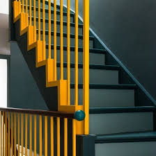 Pour rénover un escalier en bois, nos. Les 6 Meilleures Astuces Deco Pour Relooker Ses Escaliers Delideco Decoration Interieure