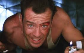 Plenty of yippie kay yay for everyone motherfuckers! A New Die Hard Trailer Has Finally Settled The Long Running Christmas Debate