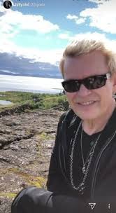 Fotos de william: 240 ideias de Melhores fotos de William Broad para salvar  hoje