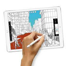 The fact that the tablet has its own screen ensures you can draw and work anywhere, and the powerful computer driving the tablet allows you to get incredibly detailed animations done. 5 Best Drawing Tablets For Mac Of 2021 Beginners Pros