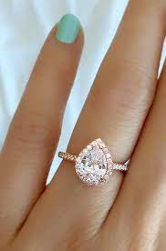 Pin On Best Engagement Rings
