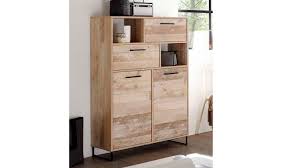 Gallery of kommode 80 cm breit. Kommode Roof Badmobel Used Old Style Dekor Hell 80 Cm