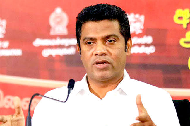 Sri Lanka Marks 10 Years of Right to Information Act