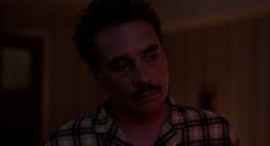 Grand Bonhomme — Nastasja Saerens SBC