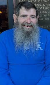 Search James Powers Obituaries and Funeral Services