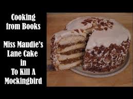 Art Book Lol - Maudie Atkinson 9X20X22 - Wattpad