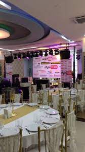 Check spelling or type a new query. Fuar Dugun Salonu Home Facebook