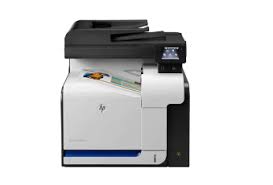 Learn how to unbox and set up the hp laserjet pro mfp m127fn printer.chapters:00:00 introduction00:21 open up the box00:36 remove input tray, documentation,. Hp Laserjet Pro 500 Color Mfp M570 Driver Avaller Com