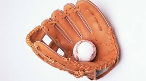 Maybe you would like to learn more about one of these? 1440x2960 Ball Glove Baseball Samsung Galaxy Note 9 8 S9 S8 S8 Qhd Wallpaper Hd Sports 4k Wallpapers Images Photos And Background