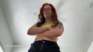 futanari femdom girlfriend punishment pegging brat tamer pov - veggiebabyy  - XNXX.COM