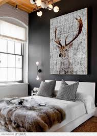 Stylowi Pl Odkrywaj Kolekcjonuj Inspiruj Home Home Decor Interior