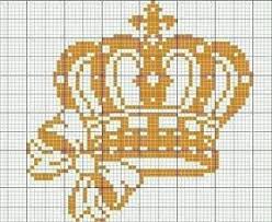 We did not find results for: 35 Graficos De Ponto Cruz Para Imprimir Casa Artesanato