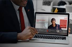 Access your deposit and loan account history. Uba User Id Things You Need To Know About Uba Internet Banking Info Guides And How Tos