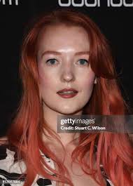 613 Clay Wilson Stock Photos, High-Res Pictures, and Images