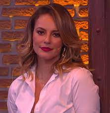The best gifs for paolla oliveira. Paolla Oliveira Wikipedia